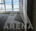Снимка 4 — Двустаен апартамент с панорамна тераса в Гагарин, Пловдив
