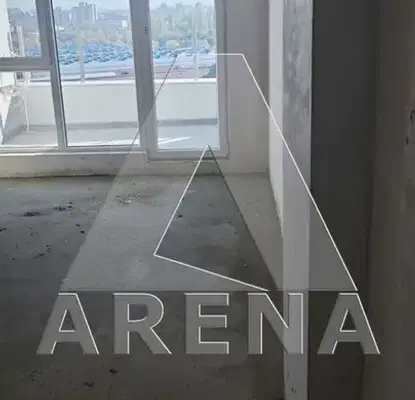 Photo 4 — 2-bedroom apartment in Plovdiv, Gagarin