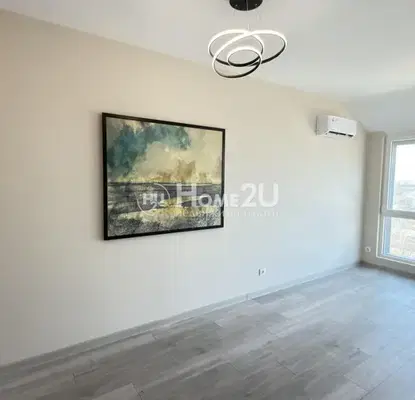 Photo 2 — 2-bedroom apartment in Plovdiv, Gagarin
