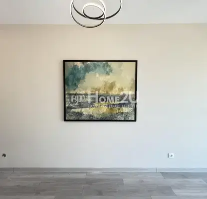 Photo 3 — 2-bedroom apartment in Plovdiv, Gagarin