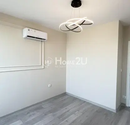 Photo 5 — 2-bedroom apartment in Plovdiv, Gagarin