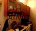Снимка 4 — Двустаен апартамент с тераса в Гагарин, Пловдив