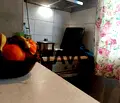 Снимка 5 — Двустаен апартамент с тераса в Гагарин, Пловдив