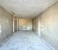 Снимка 3 — Двустаен апартамент в Гагарин, Пловдив с качествено строителство