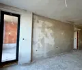 Снимка 5 — Двустаен апартамент в Гагарин, Пловдив с качествено строителство