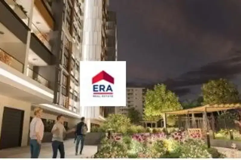 Two-room apartment in Gagarin, Plovdiv with quality construction