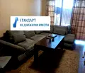 Снимка 2 — Двустаен апартамент с две тераси в Гагарин, Пловдив