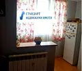 Снимка 4 — Двустаен апартамент с две тераси в Гагарин, Пловдив