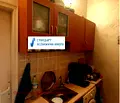 Снимка 5 — Двустаен апартамент с две тераси в Гагарин, Пловдив