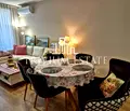 Снимка 3 — апартамент в Пловдив, Гагарин