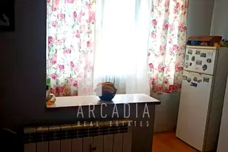 Тристаен апартамент в Гагарин, Пловдив с функционално разпределение