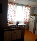 Тристаен апартамент в Гагарин, Пловдив с функционално разпределение