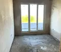 Снимка 2 — Двустаен апартамент в Гагарин, Пловдив с балкон