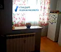 Снимка 2 — апартамент в Пловдив, Гагарин