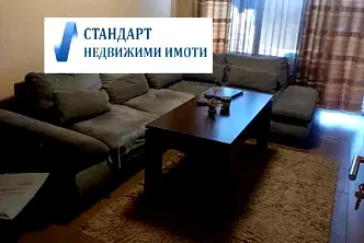 апартамент в Пловдив, Гагарин