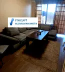 апартамент в Пловдив, Гагарин