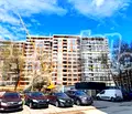 Снимка 3 — Апартамент 2-стаен в Гагарин, Пловдив с паркомясто