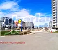 Снимка 2 — апартамент в Пловдив, Гагарин