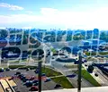 Снимка 3 — апартамент в Пловдив, Гагарин