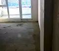 Снимка 5 — апартамент в Пловдив, Гагарин