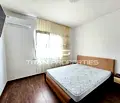 Снимка 4 — Тристаен апартамент с тераса в кв. Гагарин, Пловдив