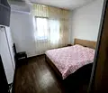 Снимка 3 — Тристаен апартамент с панорамна гледка в Гагарин, Пловдив