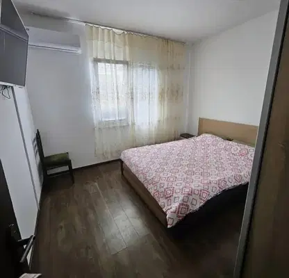 Photo 3 — 3-bedroom apartment in Plovdiv, Gagarin