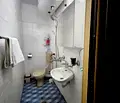 Снимка 4 — Тристаен апартамент с панорамна гледка в Гагарин, Пловдив