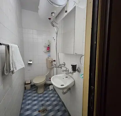 Photo 4 — 3-bedroom apartment in Plovdiv, Gagarin