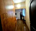 Снимка 5 — Тристаен апартамент с панорамна гледка в Гагарин, Пловдив