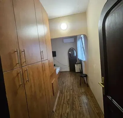 Photo 5 — 3-bedroom apartment in Plovdiv, Gagarin