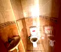 Снимка 5 — Тристаен апартамент с югозападно изложение в кв. Гагарин, Пловдив
