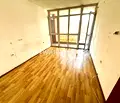 Снимка 4 — Тристаен апартамент с тераса в Гагарин, Пловдив