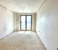 Снимка 4 — Тристаен апартамент с две тераси в Гагарин, Пловдив