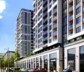 Снимка 5 — Тристаен апартамент 105 кв.м в Гагарин, Пловдив с тераса