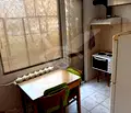 Снимка 2 — Двустаен апартамент в Гагарин, Пловдив с функционално разпределение