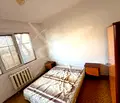 Снимка 4 — Двустаен апартамент в Гагарин, Пловдив с функционално разпределение