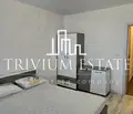 Снимка 5 — апартамент в Пловдив, Гагарин
