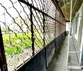 Снимка 2 — Двустаен апартамент в Кършияка, близо до Панаира