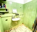 Снимка 3 — Двустаен апартамент в Кършияка, близо до Панаира