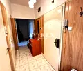 Снимка 5 — Двустаен апартамент в Кършияка, близо до Панаира