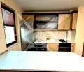 Снимка 3 — Тристаен апартамент в Гагарин, Пловдив с функционално разпределение
