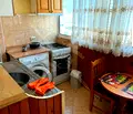 Снимка 2 — Тристаен апартамент в Гагарин, Пловдив с асансьор