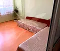 Снимка 3 — Тристаен апартамент в Гагарин, Пловдив с асансьор