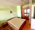 Снимка 4 — Тристаен апартамент в Гагарин, Пловдив с асансьор