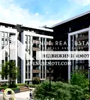 Едностаен апартамент с изба в Христо Смирненски, Пловдив