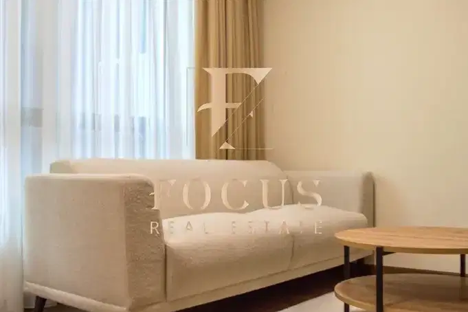 1-bedroom apartment in Plovdiv, Hristo Smirnenski