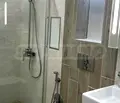 Снимка 5 — апартамент в Пловдив, Христо Смирненски