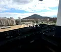 Снимка 3 — Едностаен апартамент в Христо Смирненски, Пловдив с тераса