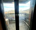 Снимка 4 — Едностаен апартамент в Христо Смирненски, Пловдив с тераса